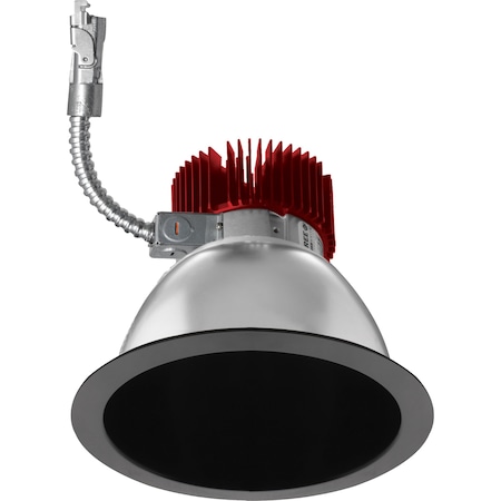 6 Reflector LED Light Engine Trims (850-3000 Lm)